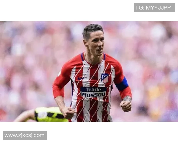 足球明星精彩瞬间集锦高清版尽享球场魅力与激情时刻