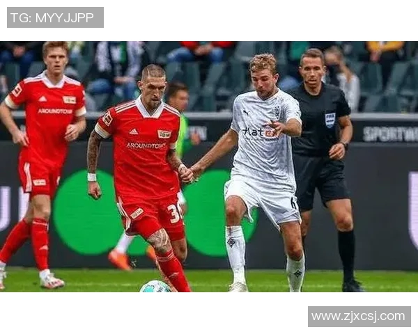 斯塔贝克与罗森博格的激烈对决展现挪威足球的魅力与竞争精神