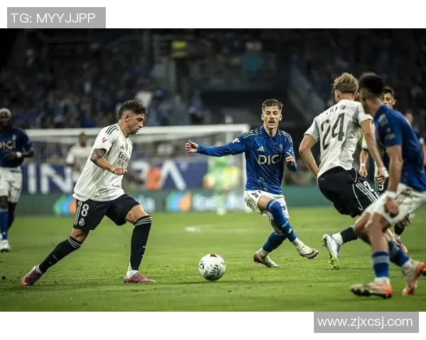 法国与罗马尼亚21岁以下球队激战精彩瞬间回顾与分析