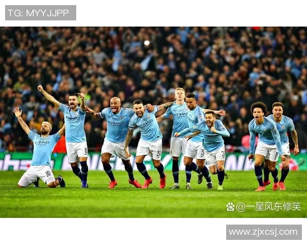 热刺与曼城精彩对决录播回顾分析全场精彩瞬间与战术解析