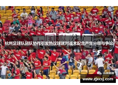杭州足球队团队协作引发热议球迷对战术配合产生分歧与争论